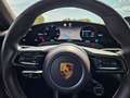 Porsche Taycan Cross Turismo Turbo S | PCCB | Carbon Velgen Grijs - thumbnail 36