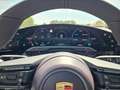 Porsche Taycan Cross Turismo Turbo S | PCCB | Carbon Velgen Grijs - thumbnail 37