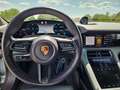 Porsche Taycan Cross Turismo Turbo S | PCCB | Carbon Velgen Grijs - thumbnail 35