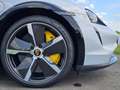 Porsche Taycan Cross Turismo Turbo S | PCCB | Carbon Velgen Grijs - thumbnail 16