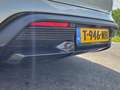 Porsche Taycan Cross Turismo Turbo S | PCCB | Carbon Velgen Grijs - thumbnail 24