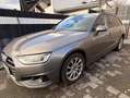 Audi A4 35 TFSI basis Grau - thumbnail 5