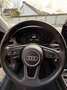 Audi A4 35 TFSI basis Grau - thumbnail 8