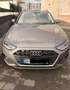 Audi A4 35 TFSI basis Grau - thumbnail 2