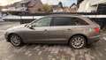 Audi A4 35 TFSI basis Grau - thumbnail 1