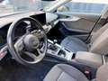 Audi A4 35 TFSI basis Grau - thumbnail 10