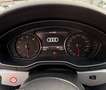Audi A4 35 TFSI basis Grau - thumbnail 9
