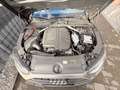 Audi A4 35 TFSI basis Grau - thumbnail 7