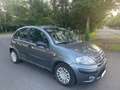 Citroen C3 C3 CLASSIC HDi 70 - thumbnail 1