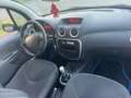 Citroen C3 C3 CLASSIC HDi 70 - thumbnail 3