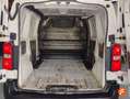 Peugeot Expert 1.5BlueHDi S&S Premium 100, 75kW/102 PS, 1499 cm³ Blanco - thumbnail 8