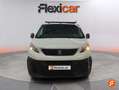 Peugeot Expert 1.5BlueHDi S&S Premium 100, 75kW/102 PS, 1499 cm³ Blanco - thumbnail 4