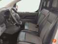 Peugeot Expert 1.5BlueHDi S&S Premium 100, 75kW/102 PS, 1499 cm³ Blanco - thumbnail 12