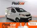 Peugeot Expert 1.5BlueHDi S&S Premium 100, 75kW/102 PS, 1499 cm³ Blanco - thumbnail 1
