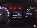 Peugeot Expert 1.5BlueHDi S&S Premium 100, 75kW/102 PS, 1499 cm³ Blanco - thumbnail 9
