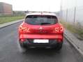 Renault Kadjar Kadjar Energy TCe 130 Bose Edition Červená - thumbnail 7