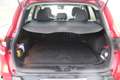 Renault Kadjar Kadjar Energy TCe 130 Bose Edition Červená - thumbnail 8
