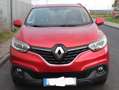 Renault Kadjar Kadjar Energy TCe 130 Bose Edition Červená - thumbnail 4