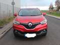 Renault Kadjar Kadjar Energy TCe 130 Bose Edition Červená - thumbnail 1