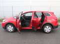 Renault Kadjar Kadjar Energy TCe 130 Bose Edition Červená - thumbnail 11