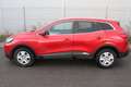 Renault Kadjar Kadjar Energy TCe 130 Bose Edition Červená - thumbnail 9