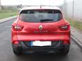 Renault Kadjar Kadjar Energy TCe 130 Bose Edition Červená - thumbnail 5