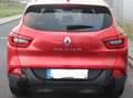 Renault Kadjar Kadjar Energy TCe 130 Bose Edition Červená - thumbnail 3