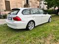 BMW 320 X drive Touring serie futura Bianco - thumbnail 3