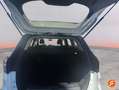Ford Kuga 1.5 EcoB. Auto S&S Trend 4x2 120 Blanco - thumbnail 4