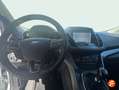 Ford Kuga 1.5 EcoB. Auto S&S Trend 4x2 120 Blanco - thumbnail 8