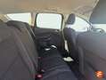 Ford Kuga 1.5 EcoB. Auto S&S Trend 4x2 120 Blanco - thumbnail 11