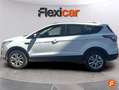 Ford Kuga 1.5 EcoB. Auto S&S Trend 4x2 120 Blanco - thumbnail 2