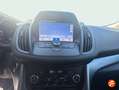 Ford Kuga 1.5 EcoB. Auto S&S Trend 4x2 120 Blanco - thumbnail 9