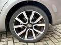 Volkswagen Touran 1.4 TSI Highline|AUTOMAAT|NAVI|PDC|NIEUWE-MOTOR Grau - thumbnail 5