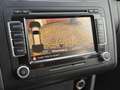 Volkswagen Touran 1.4 TSI Highline|AUTOMAAT|NAVI|PDC|NIEUWE-MOTOR Grau - thumbnail 16