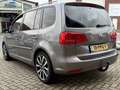 Volkswagen Touran 1.4 TSI Highline|AUTOMAAT|NAVI|PDC|NIEUWE-MOTOR Grau - thumbnail 6