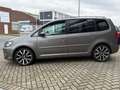 Volkswagen Touran 1.4 TSI Highline|AUTOMAAT|NAVI|PDC|NIEUWE-MOTOR Grau - thumbnail 4