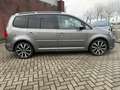 Volkswagen Touran 1.4 TSI Highline|AUTOMAAT|NAVI|PDC|NIEUWE-MOTOR Grau - thumbnail 10