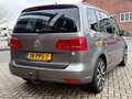 Volkswagen Touran 1.4 TSI Highline|AUTOMAAT|NAVI|PDC|NIEUWE-MOTOR Grau - thumbnail 9