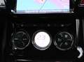 Citroen DS3 1.2 VTi So Chic | Cruise | Velours | Navi | Blueto Negru - thumbnail 13