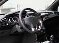 Citroen DS3 1.2 VTi So Chic | Cruise | Velours | Navi | Blueto Negru - thumbnail 7