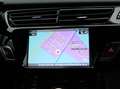 Citroen DS3 1.2 VTi So Chic | Cruise | Velours | Navi | Blueto Negru - thumbnail 14
