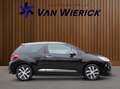 Citroen DS3 1.2 VTi So Chic | Cruise | Velours | Navi | Blueto Negru - thumbnail 3