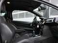 Citroen DS3 1.2 VTi So Chic | Cruise | Velours | Navi | Blueto Negru - thumbnail 10