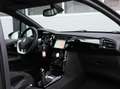 Citroen DS3 1.2 VTi So Chic | Cruise | Velours | Navi | Blueto Negru - thumbnail 11