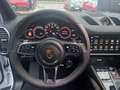 Porsche Cayenne GTS/4.0/PANO/CARBON/SPORTDESIGN/HEADUP Wit - thumbnail 10