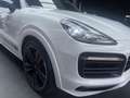 Porsche Cayenne GTS/4.0/PANO/CARBON/SPORTDESIGN/HEADUP Blanc - thumbnail 25