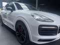 Porsche Cayenne GTS/4.0/PANO/CARBON/SPORTDESIGN/HEADUP Blanc - thumbnail 26