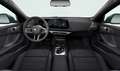 BMW 120 BMW Serie 1 120 MSport auto Grigio - thumbnail 2
