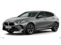 BMW 120 BMW Serie 1 120 MSport auto Grigio - thumbnail 1